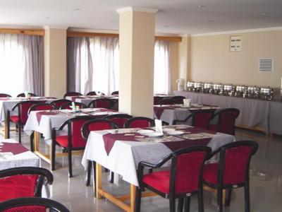 Hotel New Singye Thimphu Exterior foto